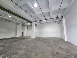 Aljunied Industrial Complex (D14), Warehouse #581154141